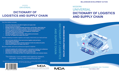 Dictionary of Logistics and Supply Chain