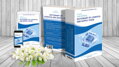 Dictionary of Logistics and Supply Chain