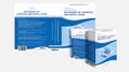 Dictionary of Logistics and Supply Chain