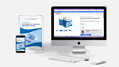Dictionary of Logistics and Supply Chain