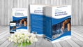 Dictionary of Manufacturing