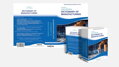 Dictionary of Manufacturing