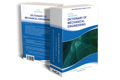 Dictionary of Mechanical Engineering