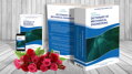 Dictionary of Mechanical Engineering