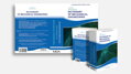 Dictionary of Mechanical Engineering