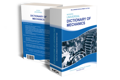 Dictionary of Mechanics