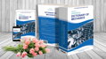 Dictionary of Mechanics