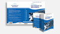 Dictionary of Mechanics