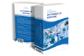 Dictionary of Medicine