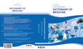 Dictionary of Medicine