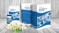 Dictionary of Medicine