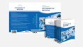 Dictionary of Medicine