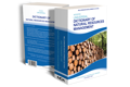 Dictionary of Natural Resource Management