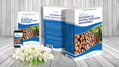 Dictionary of Natural Resource Management