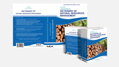 Dictionary of Natural Resource Management
