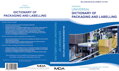 Dictionary of Packaging and Labelling