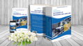 Dictionary of Packaging and Labelling
