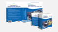 Dictionary of Packaging and Labelling