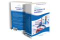 Dictionary of Pharmacy