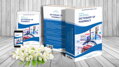 Dictionary of Pharmacy