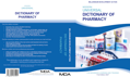 Dictionary of Pharmacy