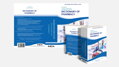 Dictionary of Pharmacy