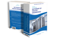 Dictionary of Process Engineering