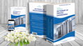 Dictionary of Process Engineering