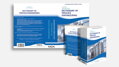 Dictionary of Process Engineering