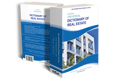 Dictionary of Real Estate