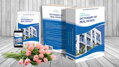 Dictionary of Real Estate