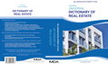 Dictionary of Real Estate