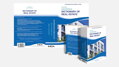 Dictionary of Real Estate