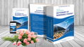 Dictionary of Renewable Energy