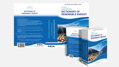 Dictionary of Renewable Energy