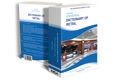 Dictionary of Retail