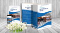Dictionary of Retail