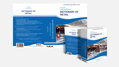 Dictionary of Retail