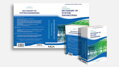 Dictionary of System Engineering