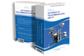 Dictionary of Telecommunication and ICT