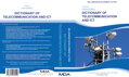 Dictionary of Telecommunication and ICT
