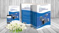 Dictionary of Telecommunication and ICT