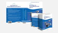 Dictionary of Telecommunication and ICT