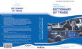 Dictionary of Trade
