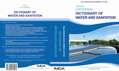 Dictionary of Water and Sanitation