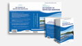 Dictionary of Water and Sanitation