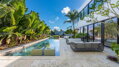 BISCAYNE ISL