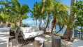 BISCAYNE ISL
