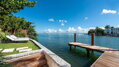 BISCAYNE ISL
