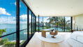 BISCAYNE ISL